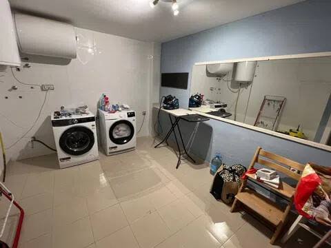 Pis de 250 m² a Mijas