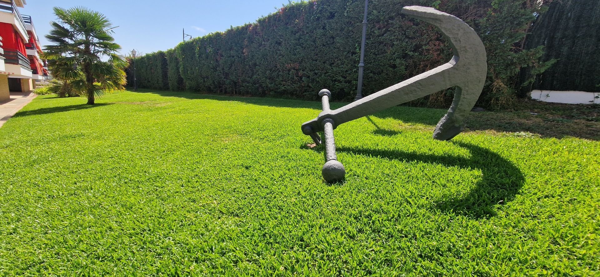 Piso de 70 m² en Cartaya