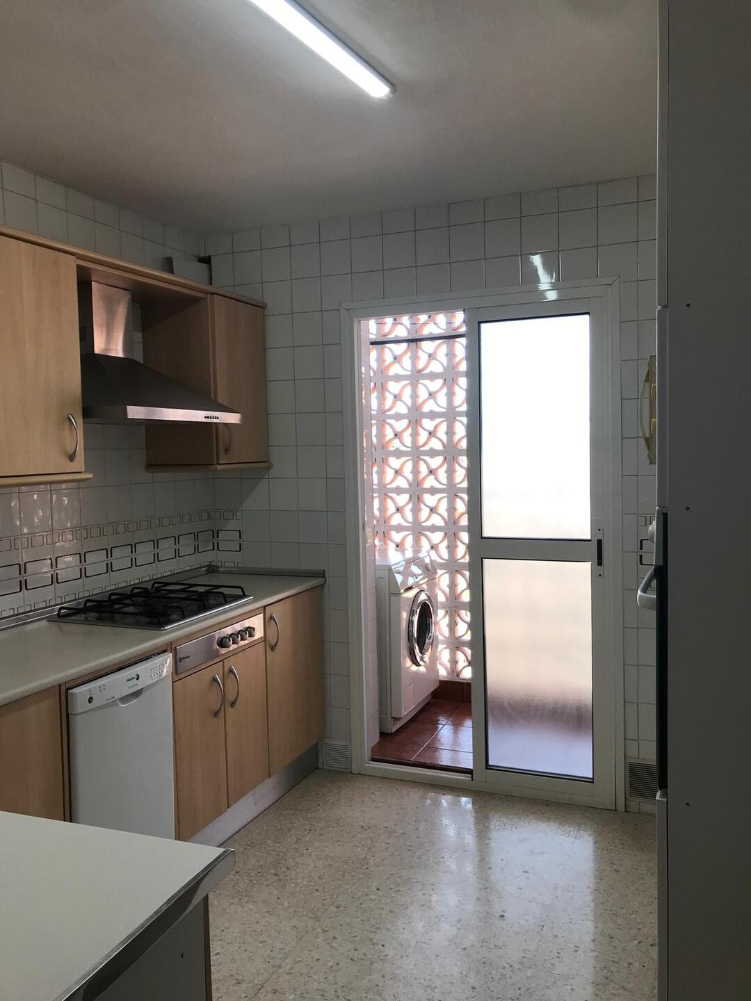 Habitación 110 m², Málaga