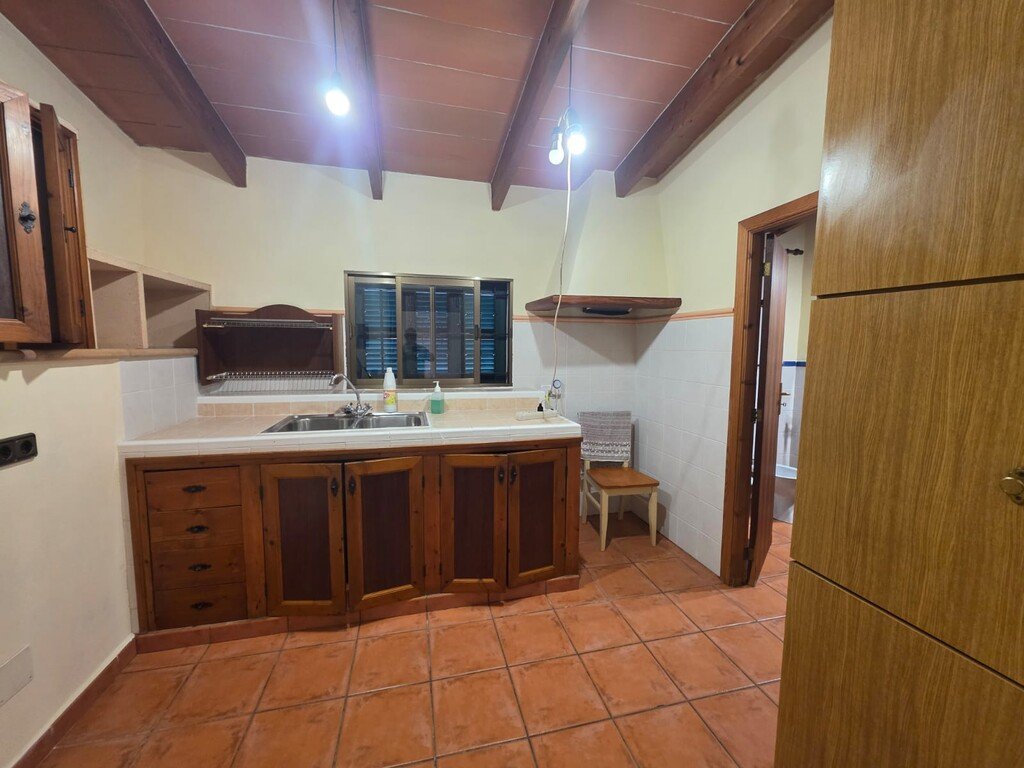 Квартира 150 м² у Algaida