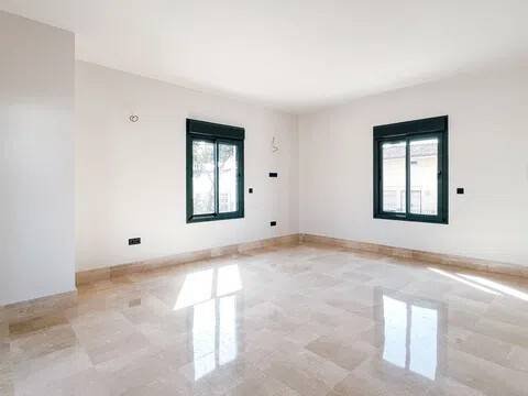Haus 355 m² in Marbella