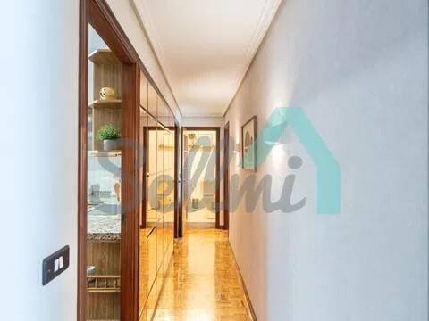 Appartement 105 m² à Oviède