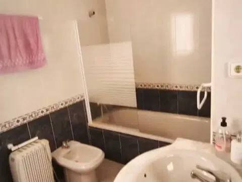 Piso de 81 m² en Almería