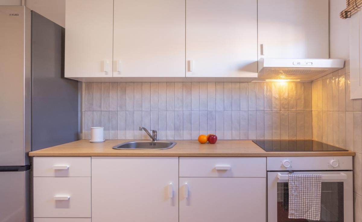 Habitación en alquiler, Barcelona