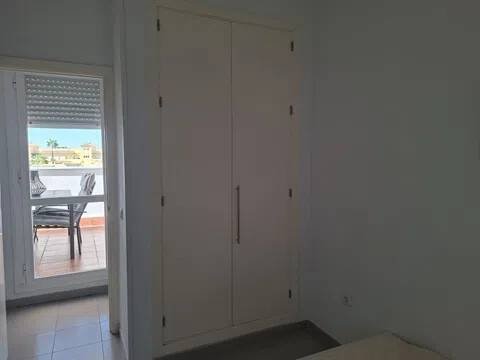 Piso de 110 m² en Rota