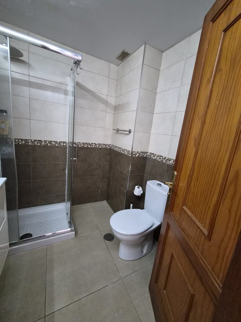 Piso de 55 m² en Adeje