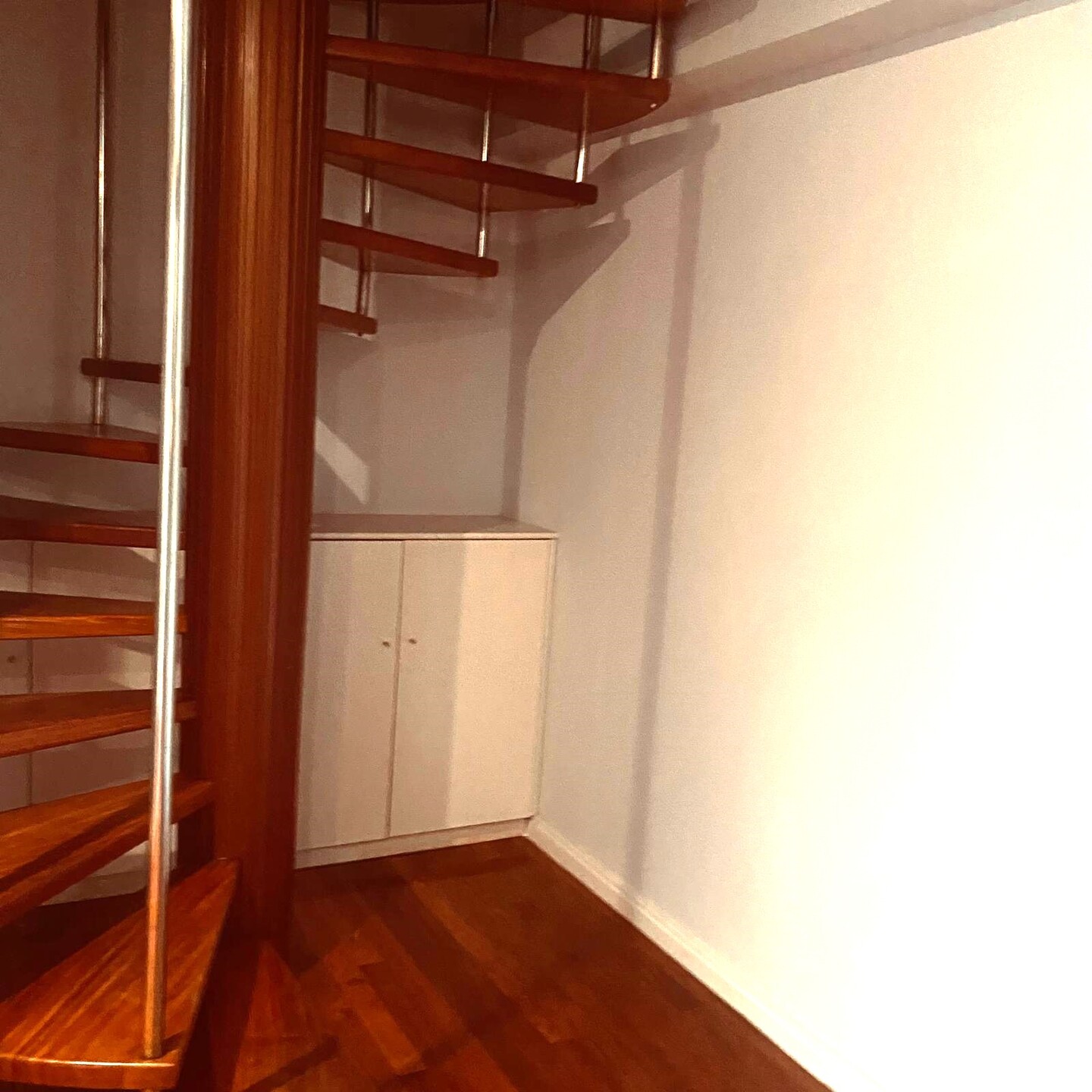 Piso de 170 m² en Vigo