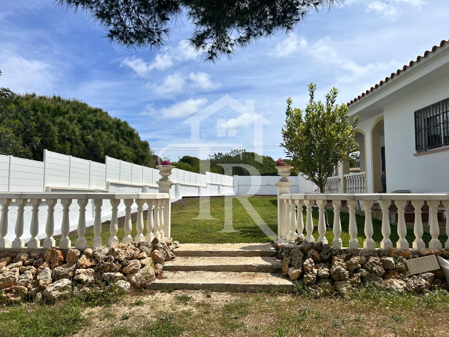 Casa de 126 m² en Roda de Berà