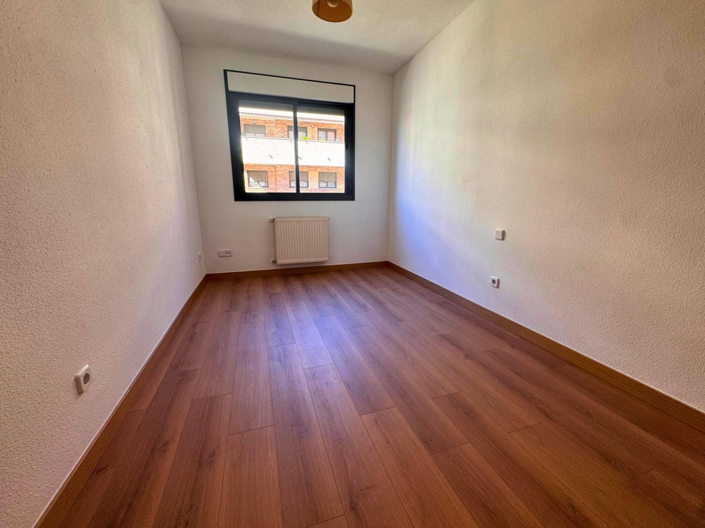 Pis de 133 m² a Rivas-Vaciamadrid