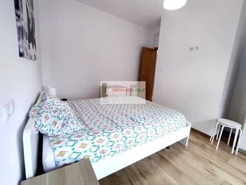 Pis de 130 m² a Oviedo