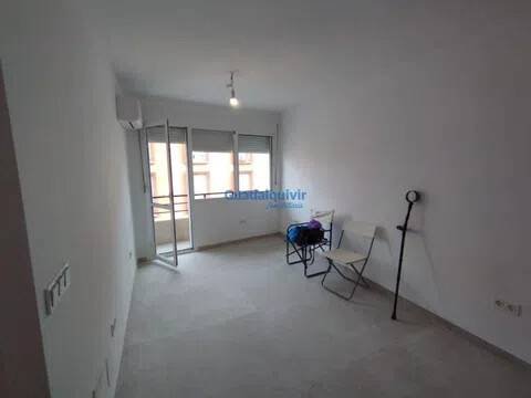 Piso de 92 m² en Sevilla