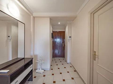 Piso de 111 m² en Marbella