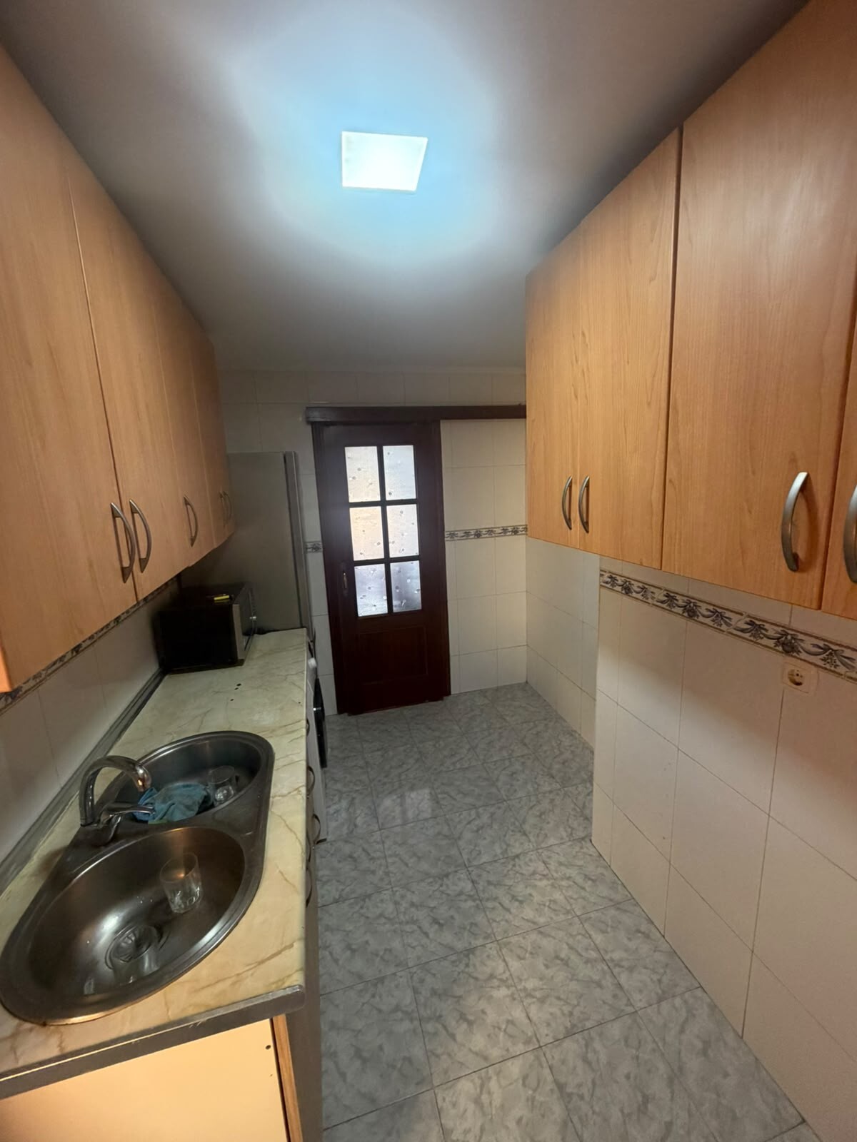 Habitación en alquiler, Melilla