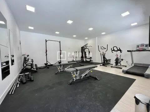 Pis de 45 m² a Madrid