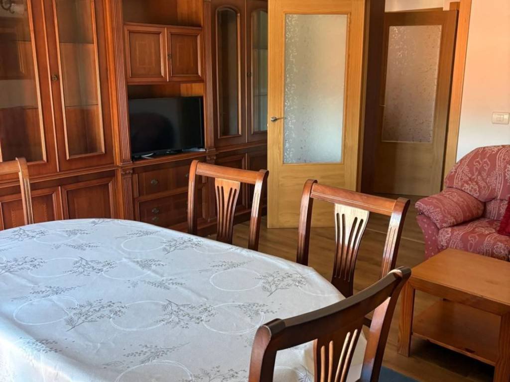 Casa de 125 m² en Cangas de Morrazo