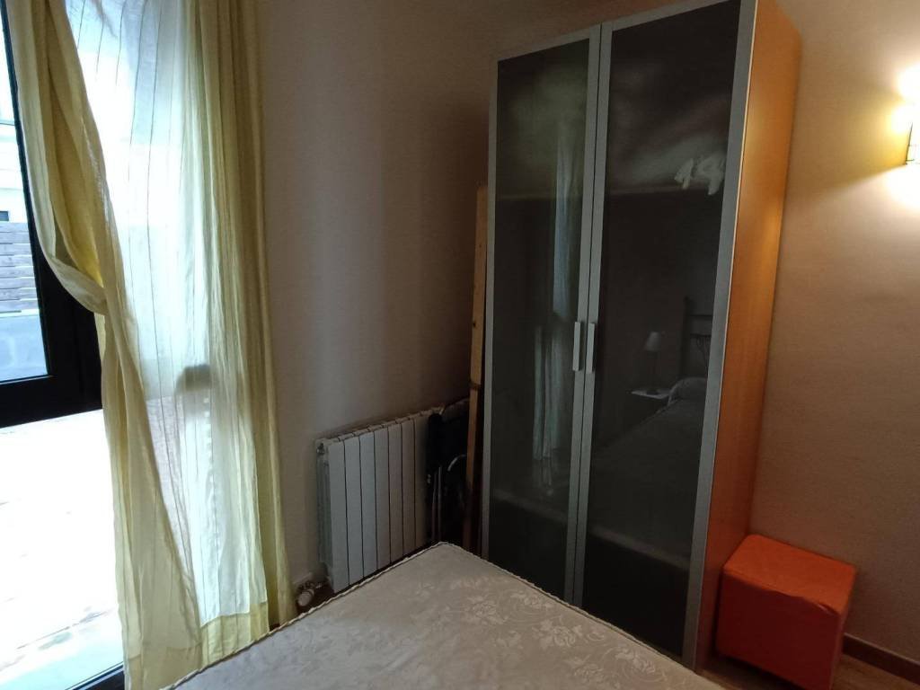 Piso de 73 m² en Palamós
