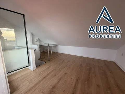 Appartamento 150 m² a Esplugues de Llobregat