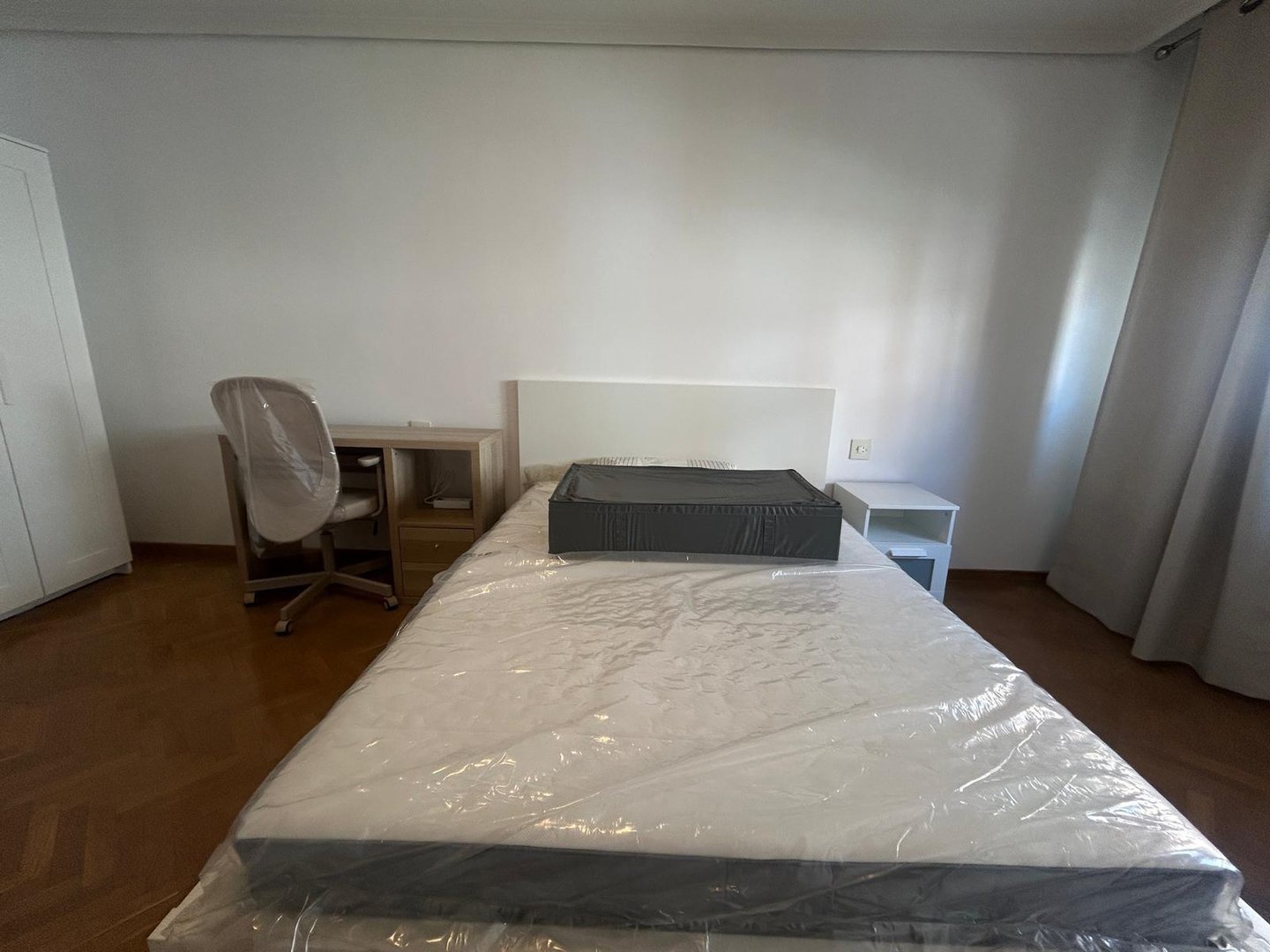 Habitación 127 m², Ponferrada