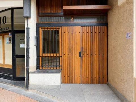 Piso de 94 m² en Deva