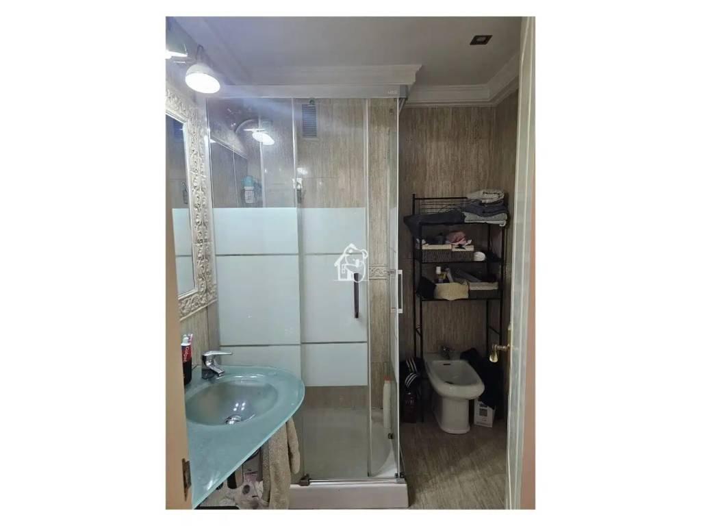 Piso de 110 m² en Guardamar del Segura