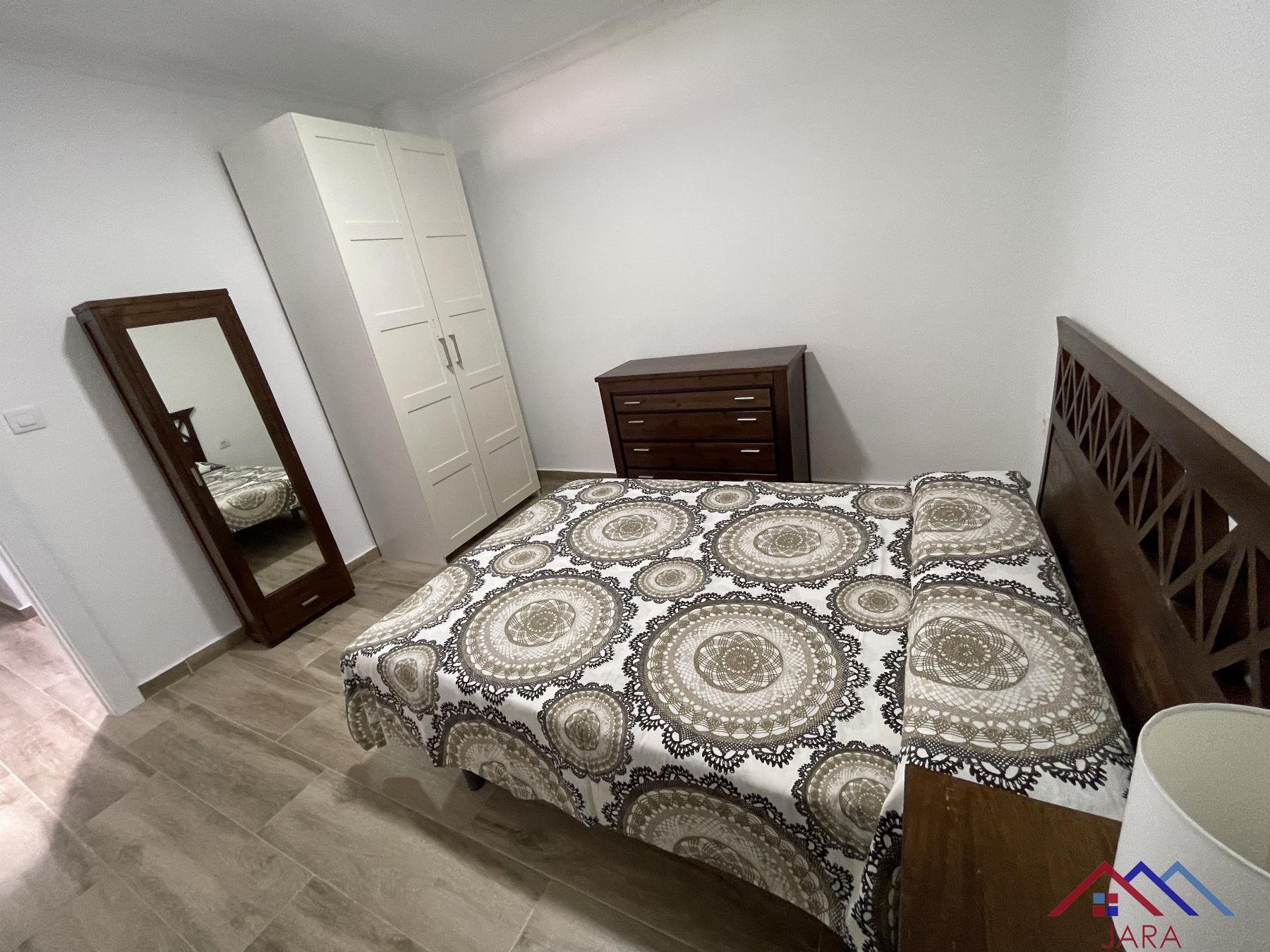 Haus 140 m² in Jerez de la Frontera
