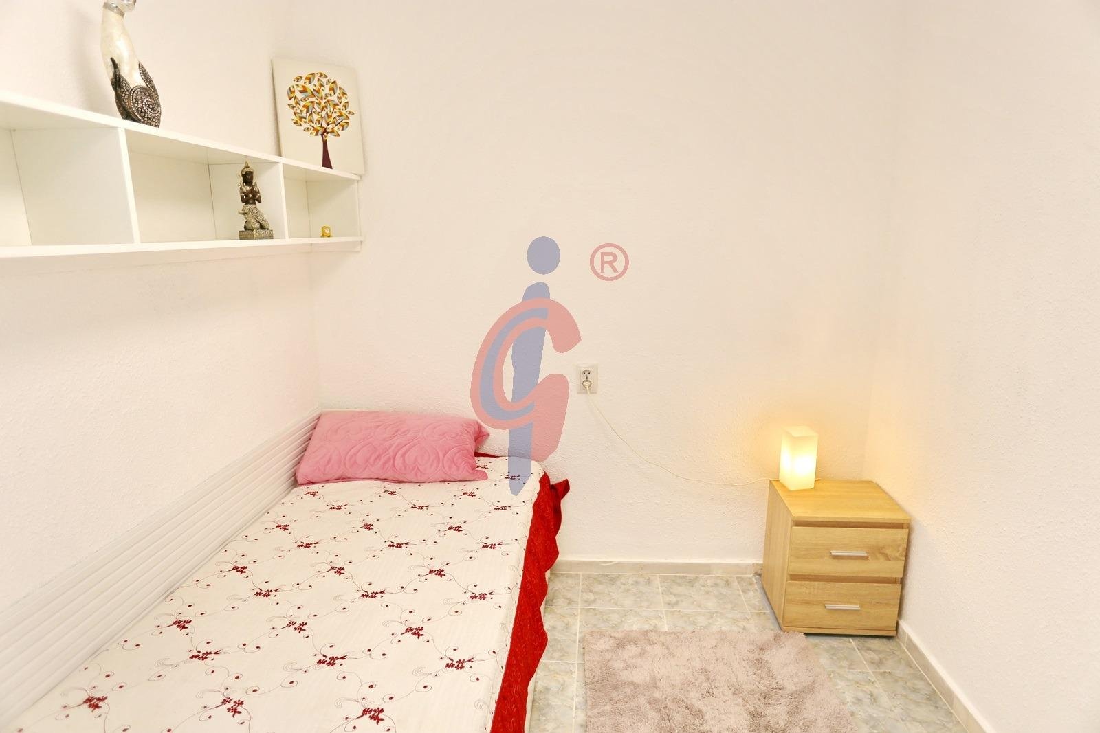 Casa de 52 m² a Torrevella