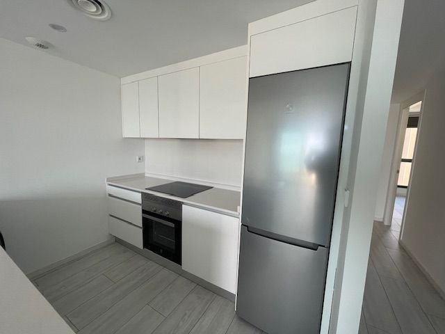 Pis de 98 m² a Alacant