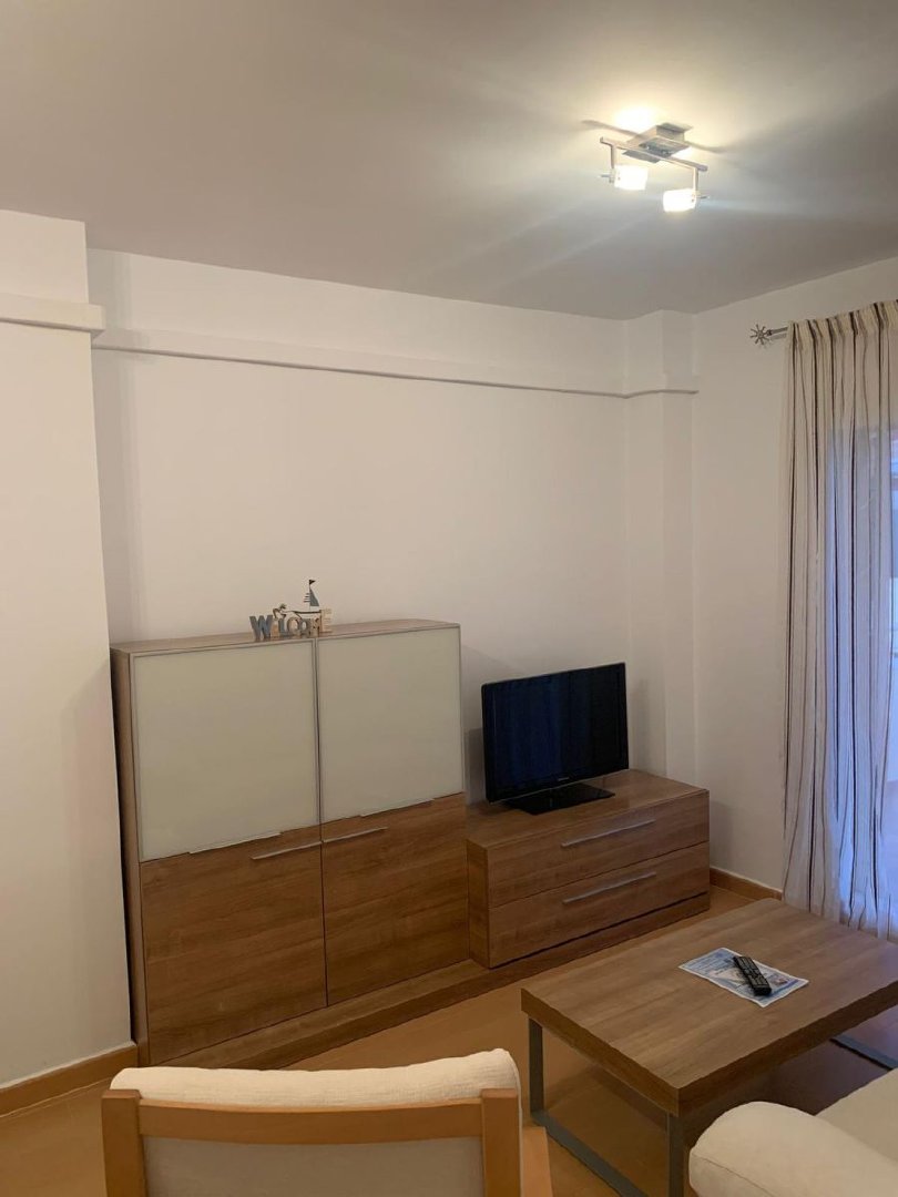 Piso de 75 m² en Lepe