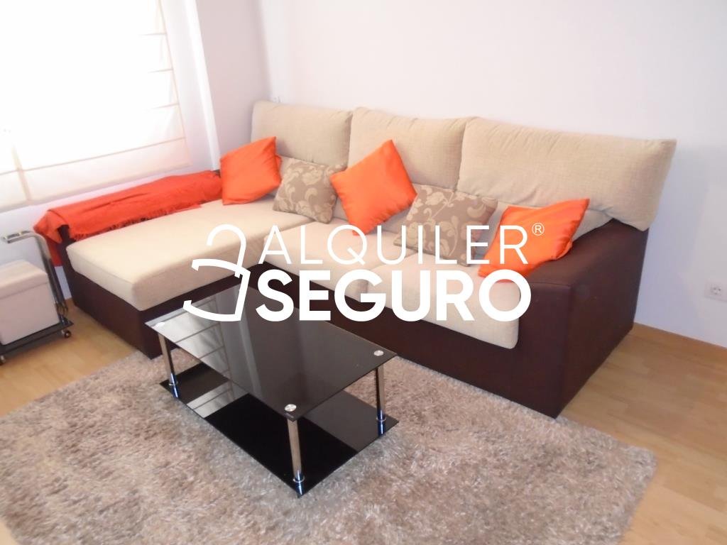 Piso de 70 m² en Alicante
