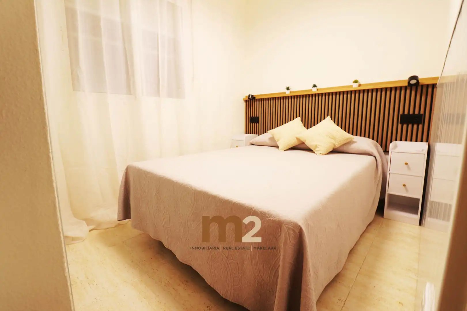 Appartement 34 m² à Guardamar del Segura