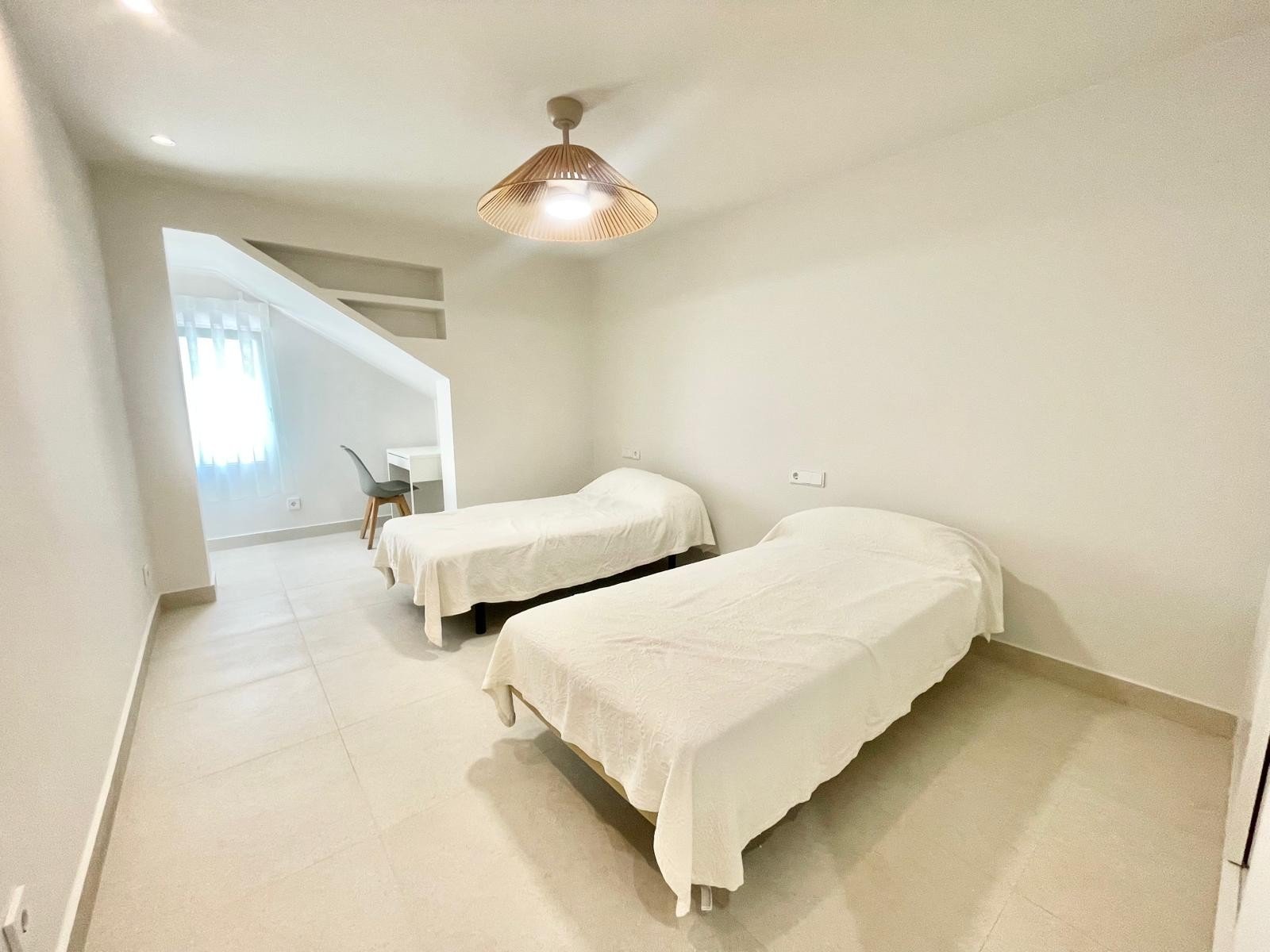 Appartement 220 m² à Orihuela