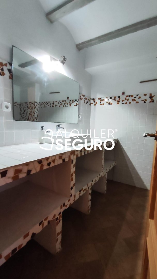 Casa de 270 m² a València