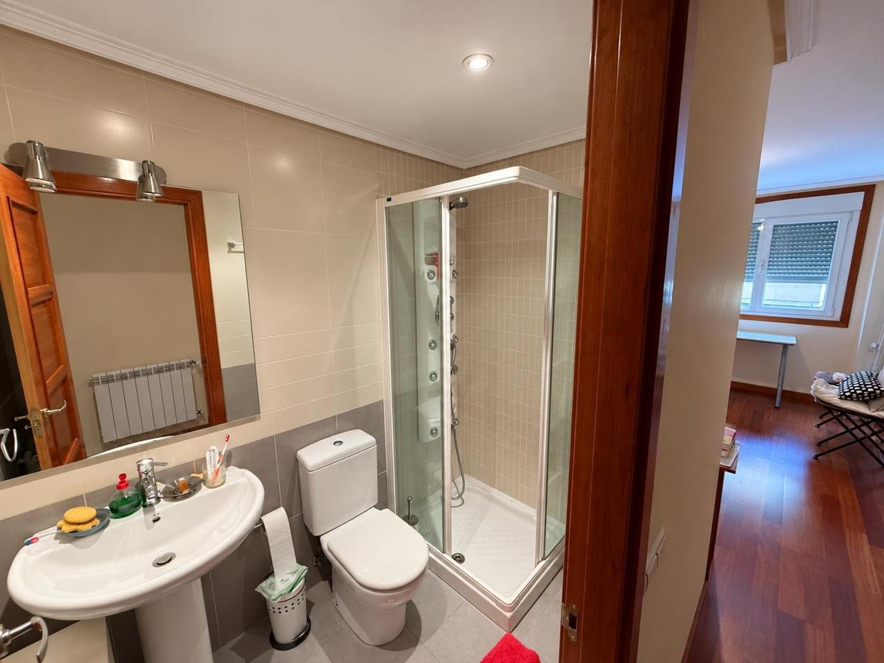 Appartamento 95 m² a Ponferrada