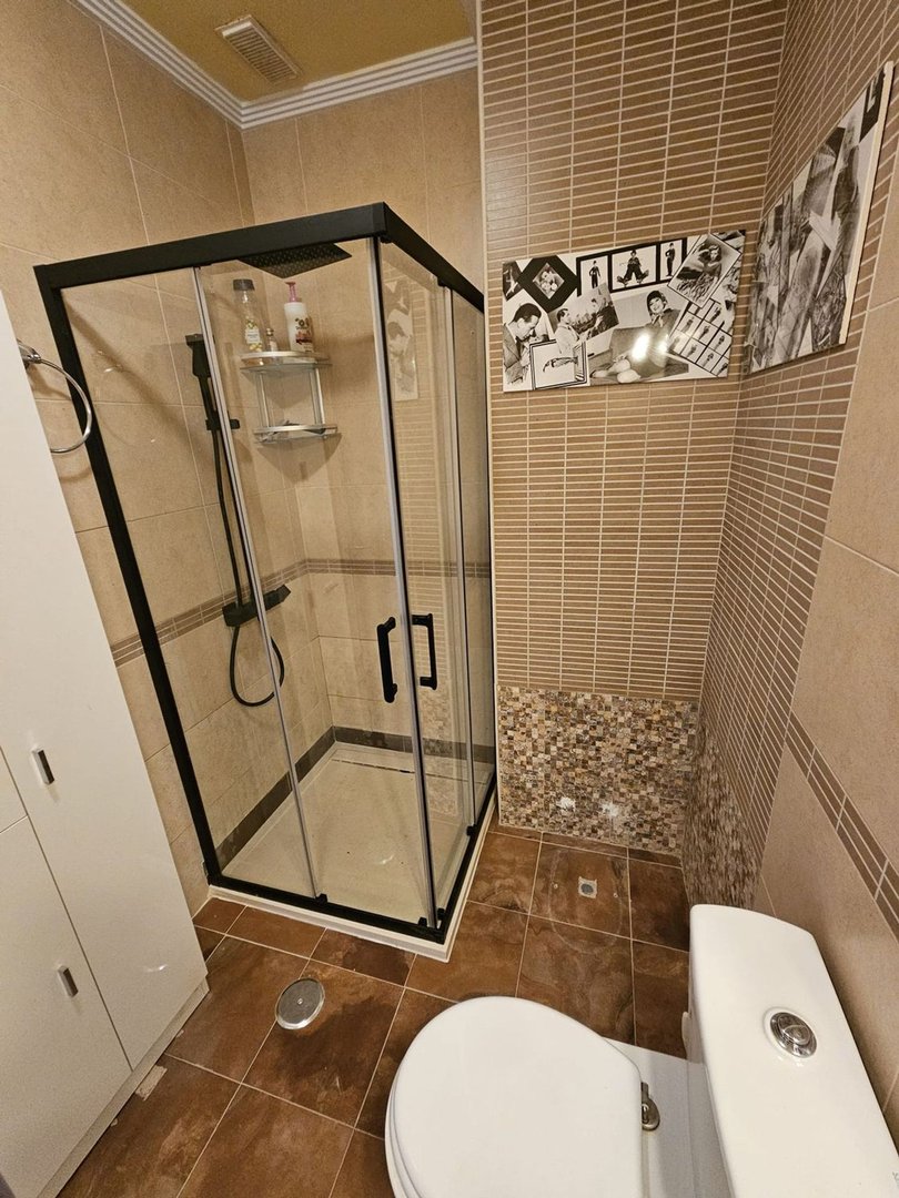 Piso de 87 m² en Cartaya