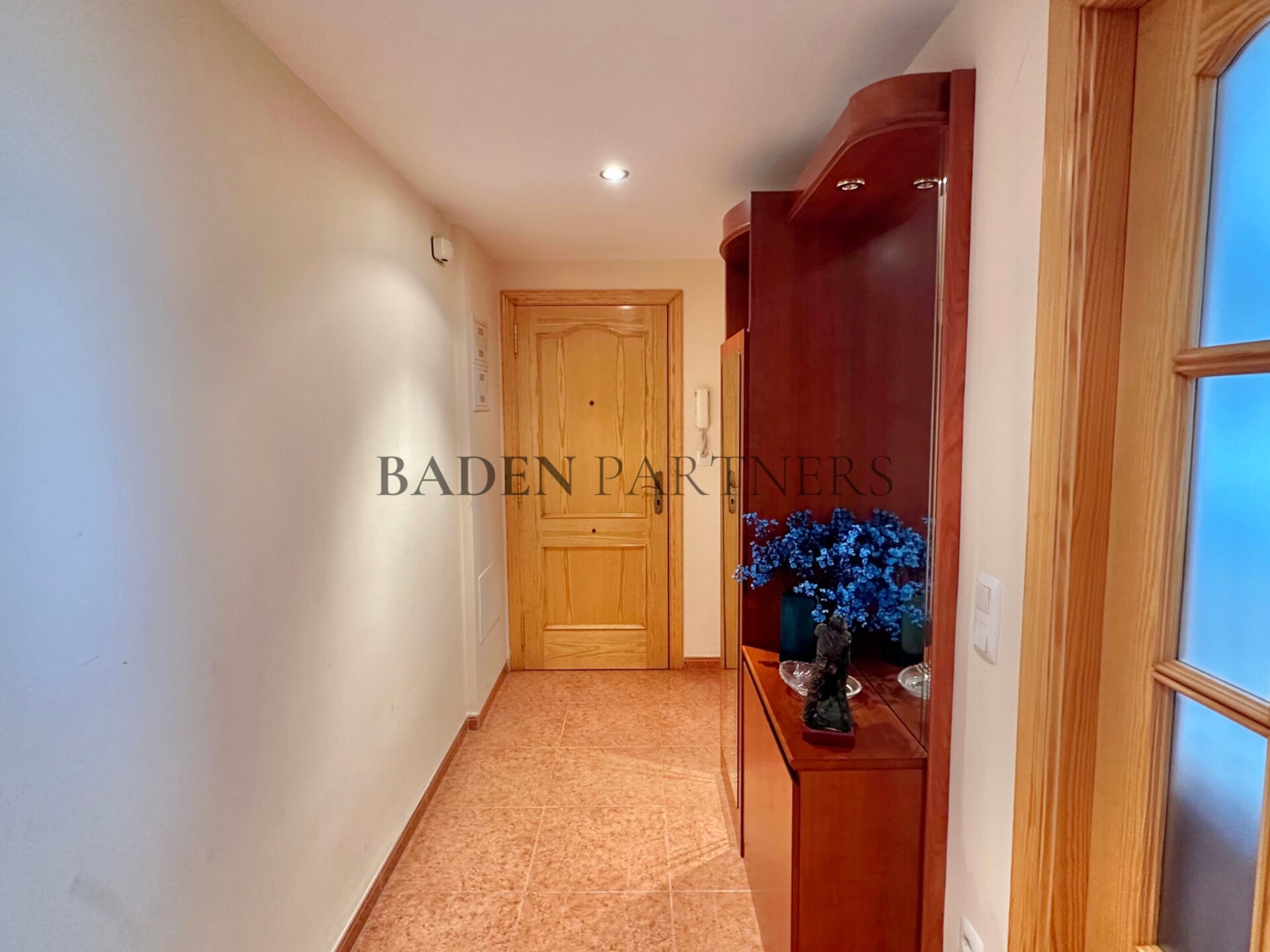 Appartamento 110 m² a Vinaròs