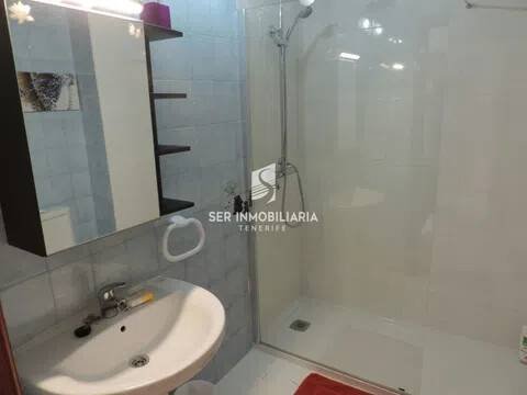 Pis de 65 m² a Adeje