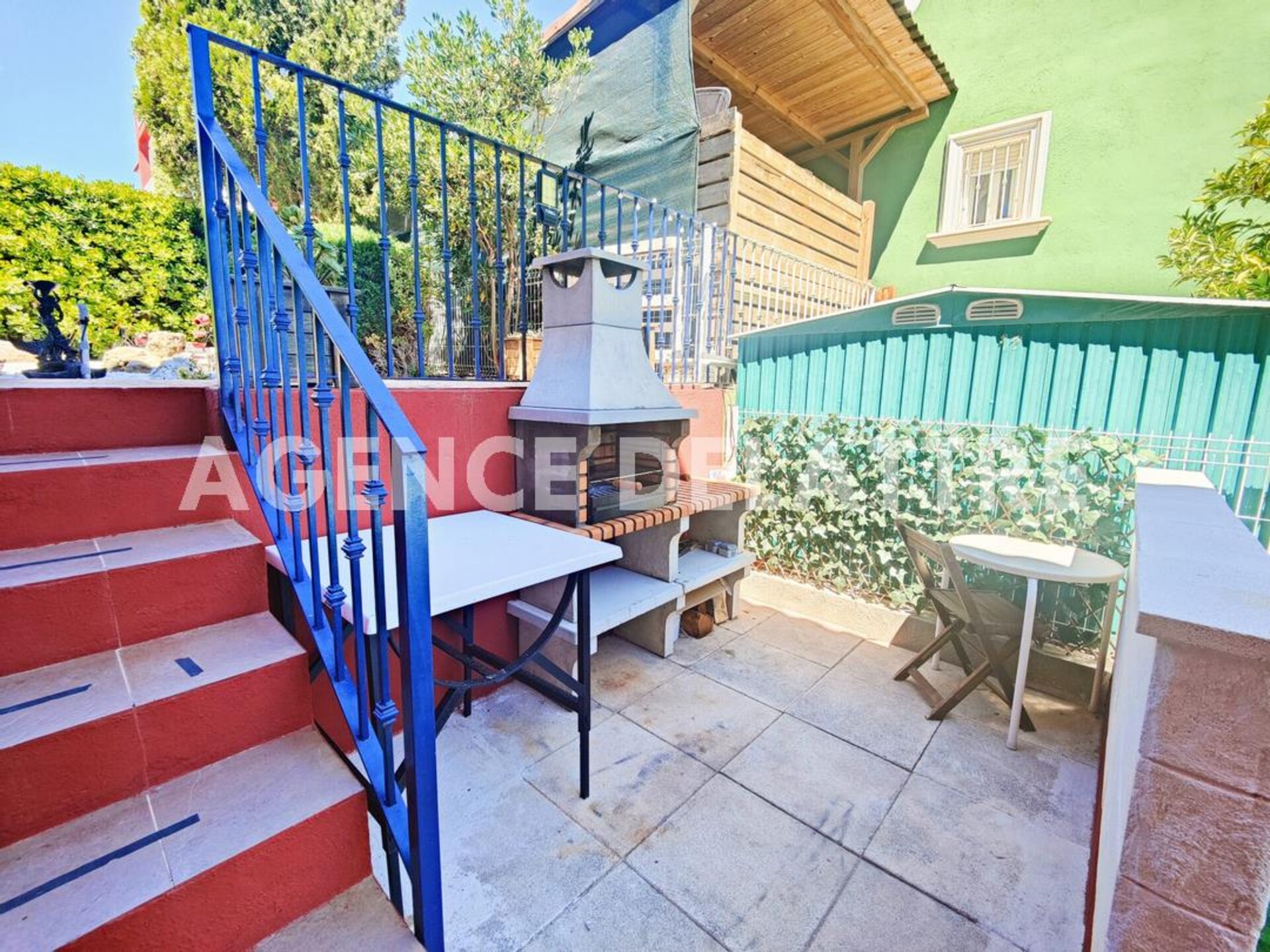 Casa de 390 m² en Peñíscola