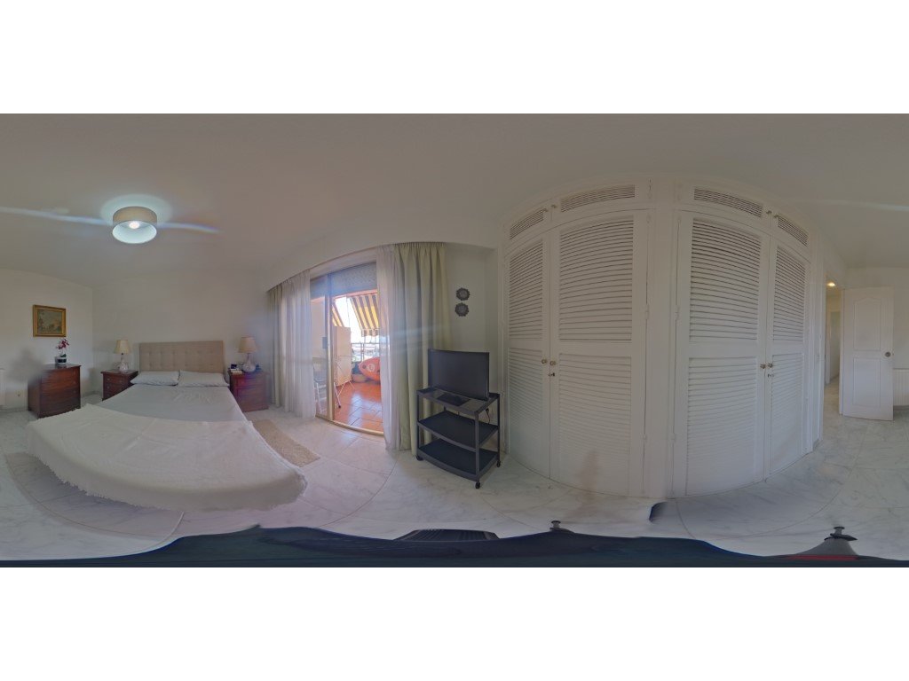 Piso de 76 m² en Torremolinos