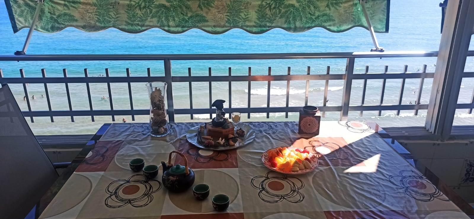 Habitación en alquiler, Tavernes de la Valldigna