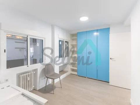 Piso de 67 m² en Oviedo