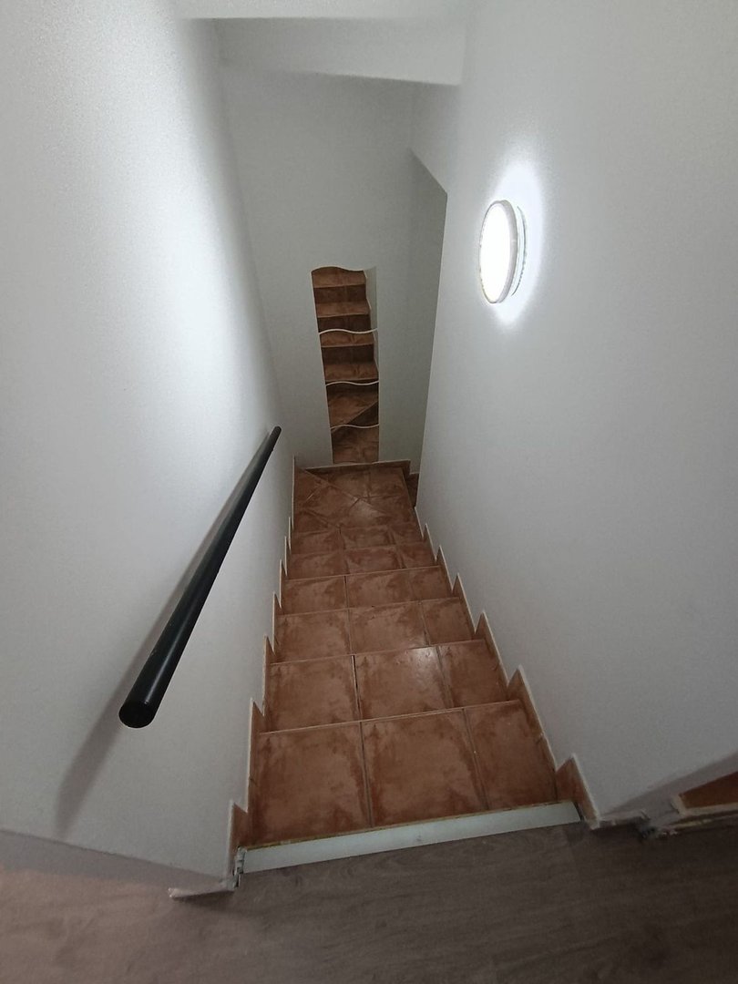 Piso de 101 m² en Adeje
