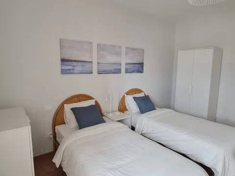 Pis de 75 m² a Las Palmas de Gran Canaria