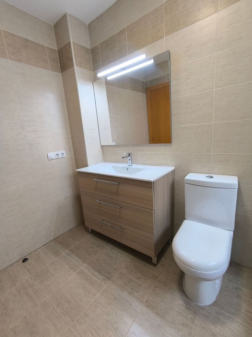 Piso de 179 m² en Loriguilla