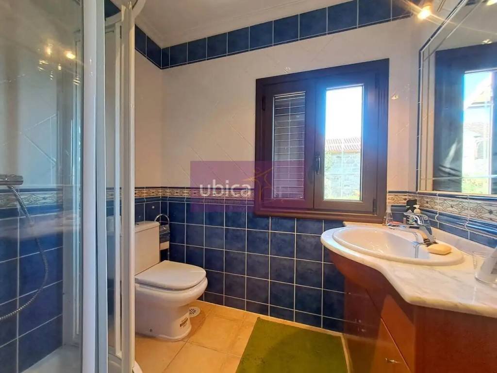 Casa de 109 m² en A Caniza