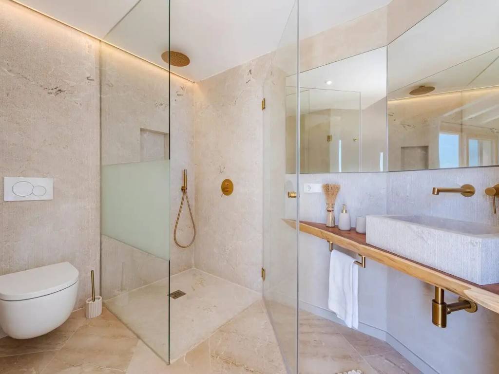 Casa de 300 m² en Pollença
