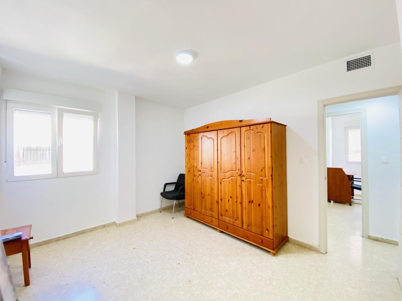 Piso de 115 m² en Granada