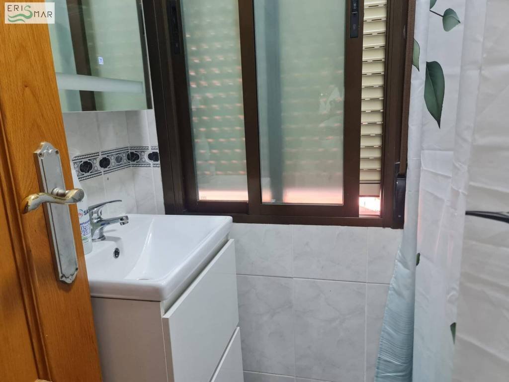 Casa de 173 m² en Villaluenga de la Sagra