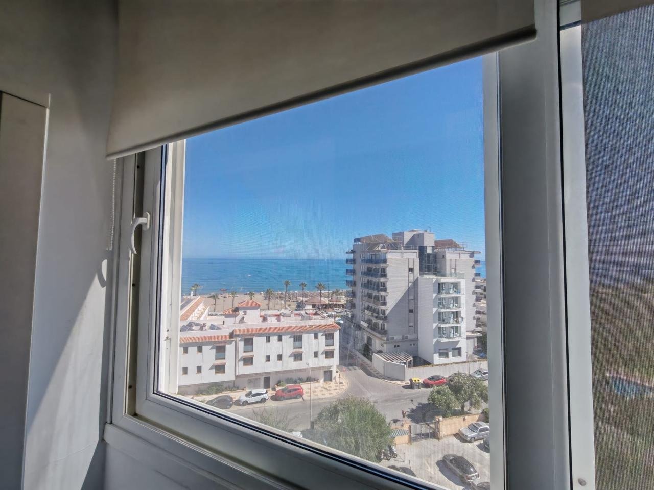 Piso de 218 m² en Torremolinos