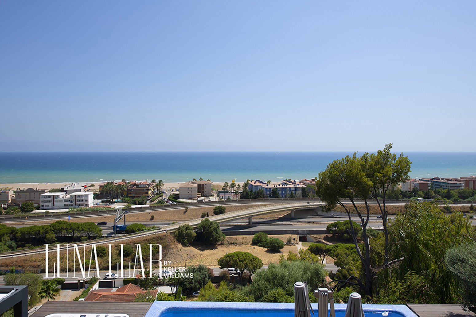 Casa de 357 m² en Sitges