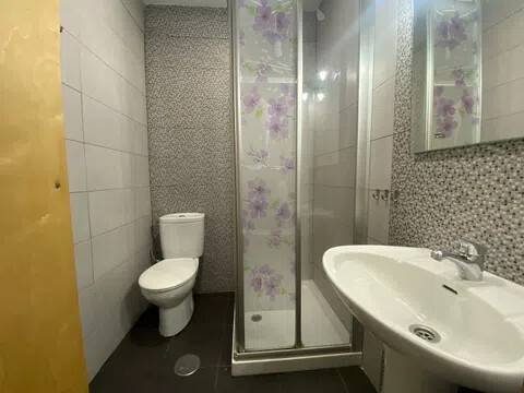 Piso de 40 m² en Las Palmas de Gran Canaria